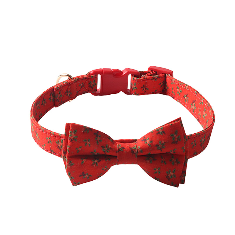 Puppy Collar soft Touch Cat Dog Neck Wear Collar