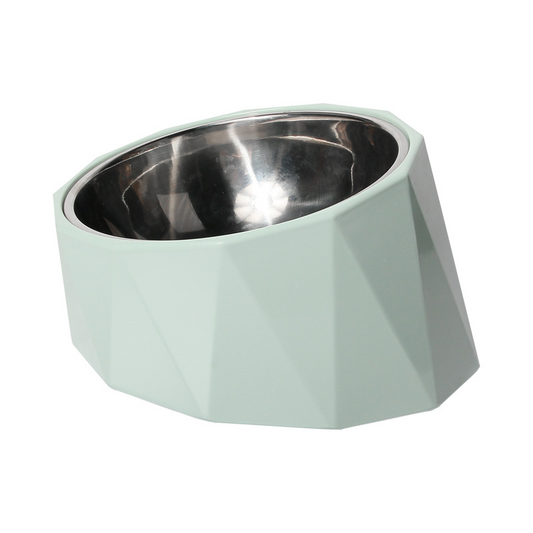 SpineSafe Feeding Bowl